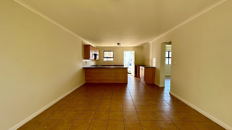 2 Bedroom Property for Sale in Heritage Park Western Cape